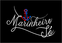 marinheiroso