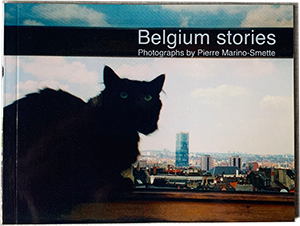 belgiumstories