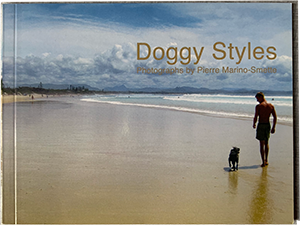 doggystyle