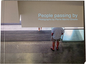 peoplepassingby